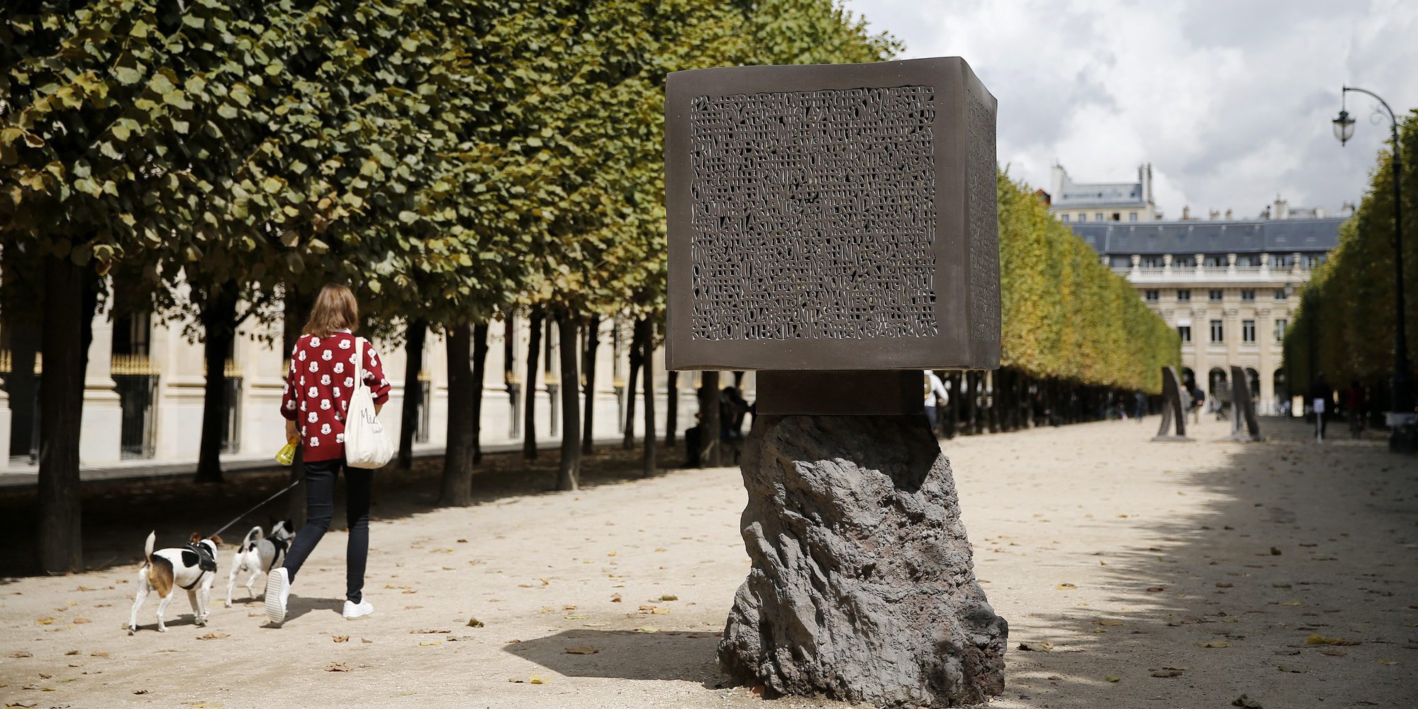 61/JARDINS TUILERIES/epalive803015.jpg
